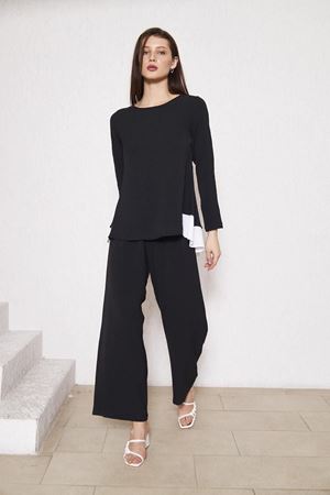 Kadın Aerobin Takım