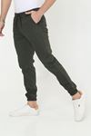 Erkek Jogger Bel Lastikli Pantolon