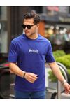 Erkek Oversize T-Shirt SELFİSH