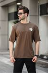 Baskılı T-Shirt