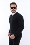 V Yaka Triko Kazak